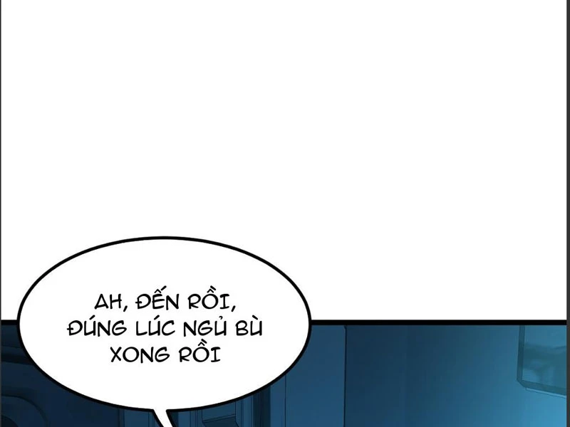Ta Bắt Quái Thú Ở Tận Thế Chapter 17 - 123