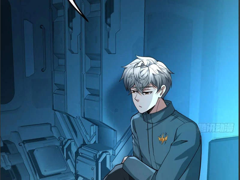 Ta Bắt Quái Thú Ở Tận Thế Chapter 17 - 124