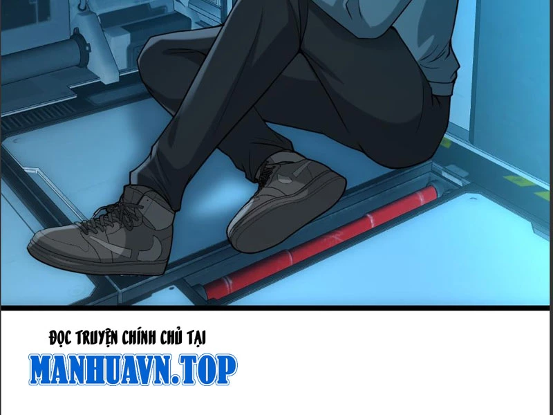 Ta Bắt Quái Thú Ở Tận Thế Chapter 17 - 125