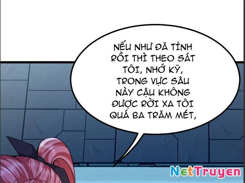 Ta Bắt Quái Thú Ở Tận Thế Chapter 17 - 126