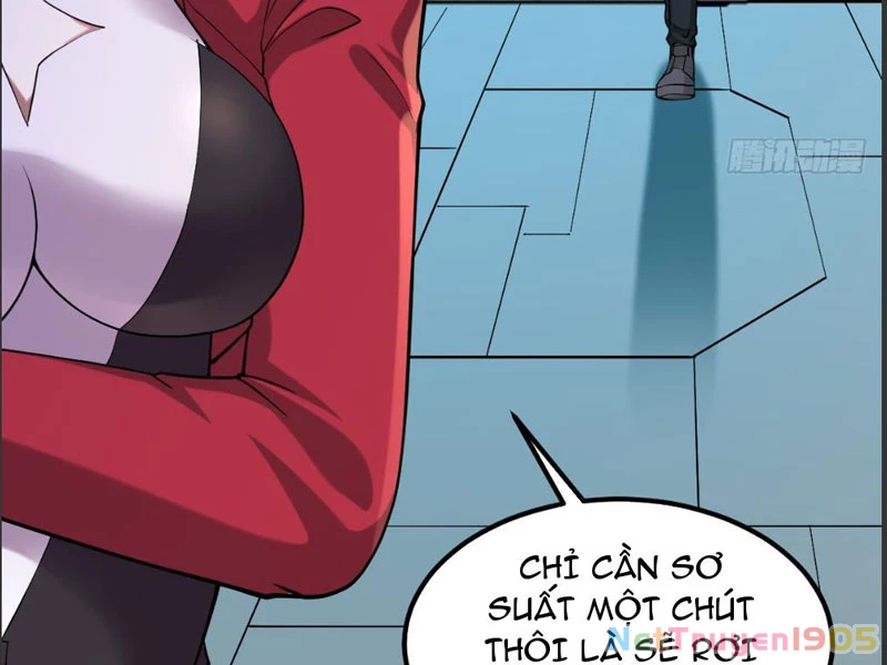 Ta Bắt Quái Thú Ở Tận Thế Chapter 17 - 128