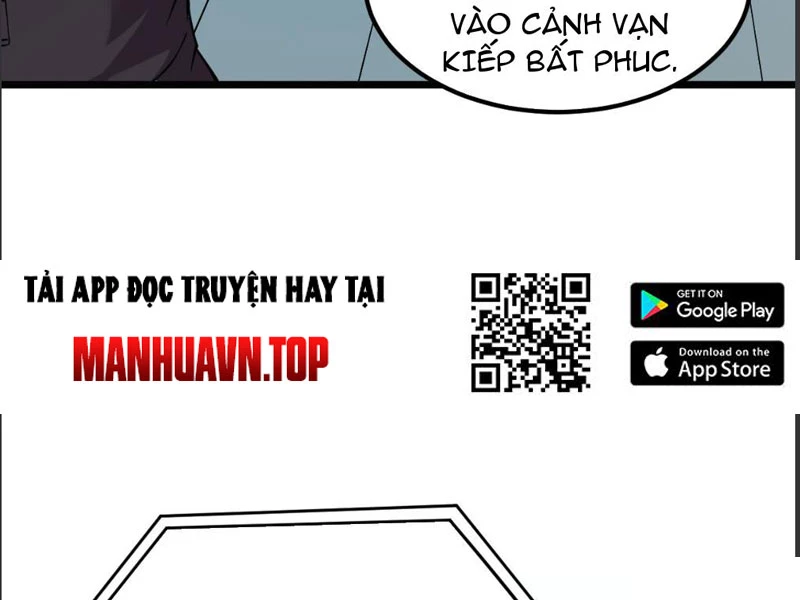 Ta Bắt Quái Thú Ở Tận Thế Chapter 17 - 129