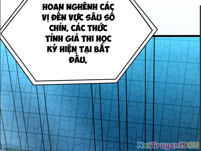 Ta Bắt Quái Thú Ở Tận Thế Chapter 17 - 130