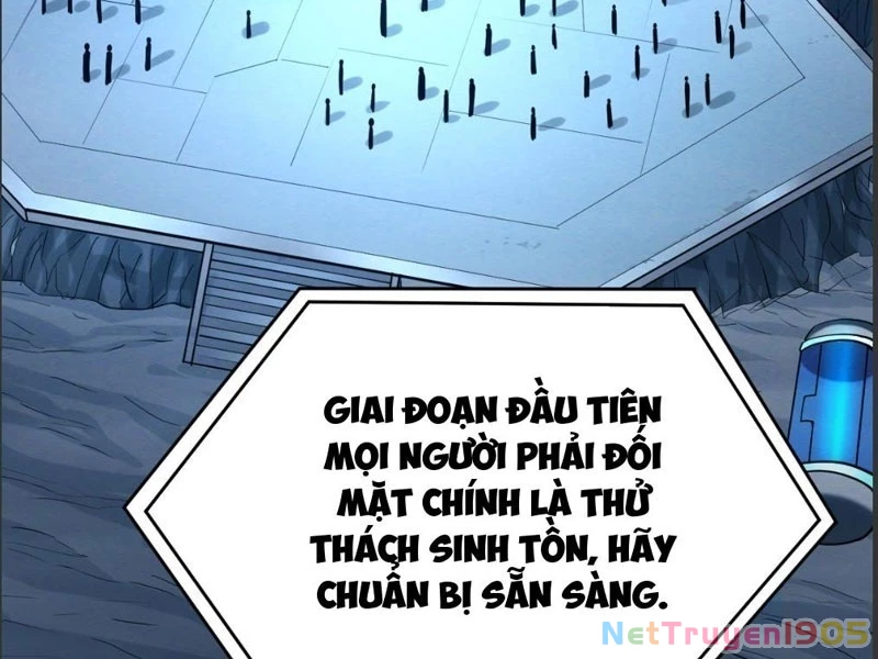 Ta Bắt Quái Thú Ở Tận Thế Chapter 17 - 132