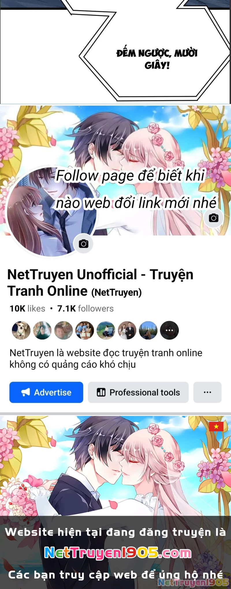 Ta Bắt Quái Thú Ở Tận Thế Chapter 17 - 133