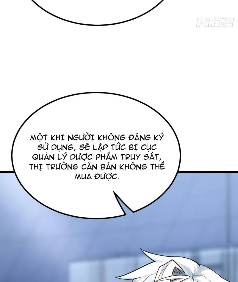 Ta Bắt Quái Thú Ở Tận Thế Chapter 18 - 10