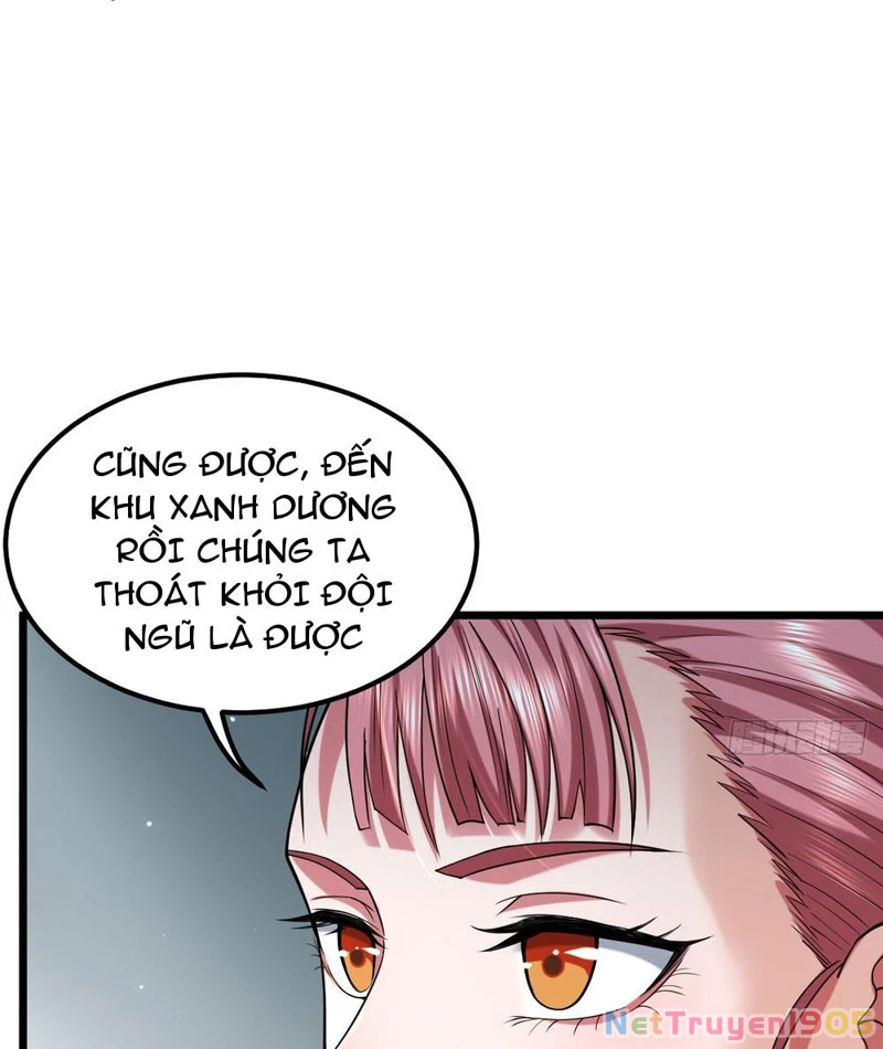 Ta Bắt Quái Thú Ở Tận Thế Chapter 18 - 28