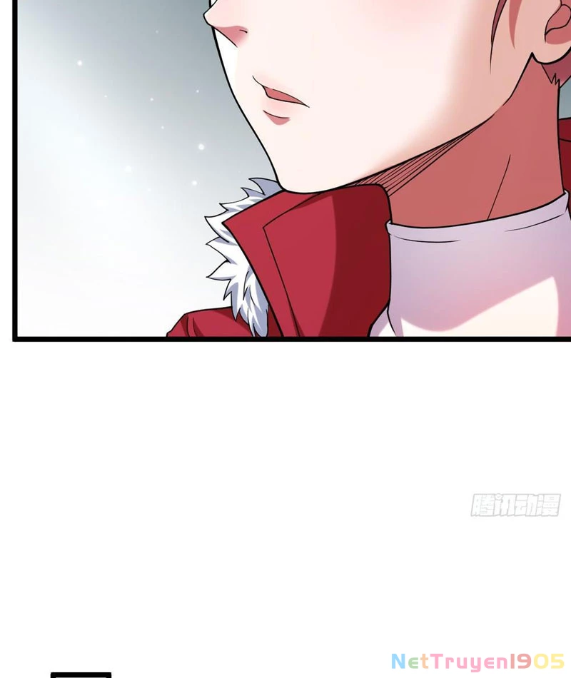 Ta Bắt Quái Thú Ở Tận Thế Chapter 18 - 29
