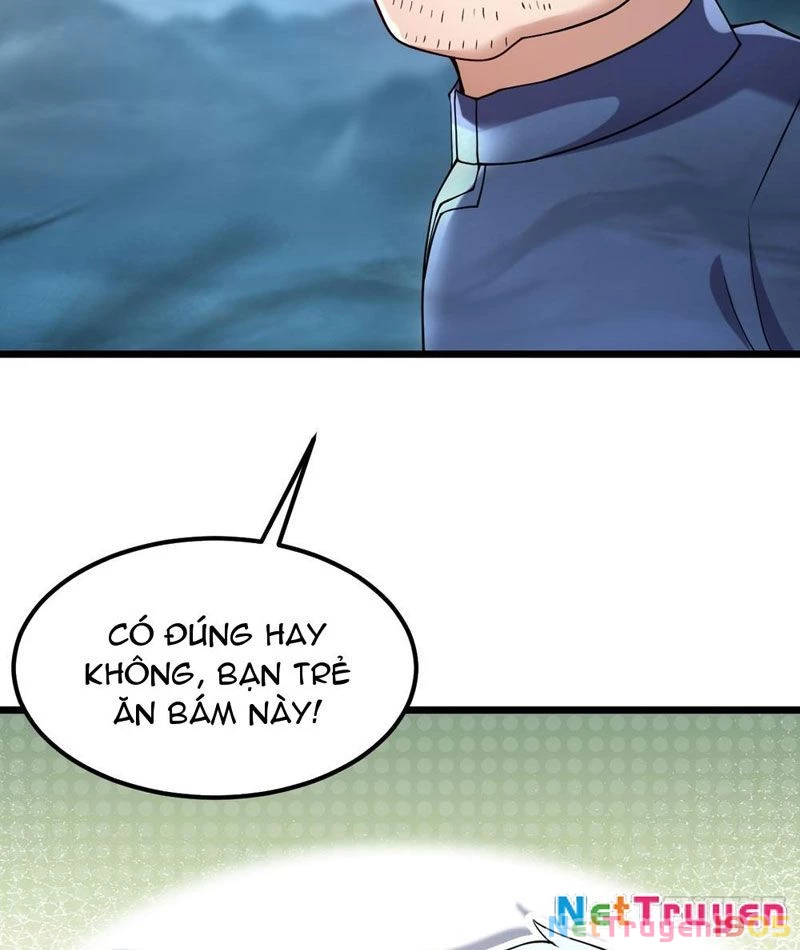 Ta Bắt Quái Thú Ở Tận Thế Chapter 18 - 36
