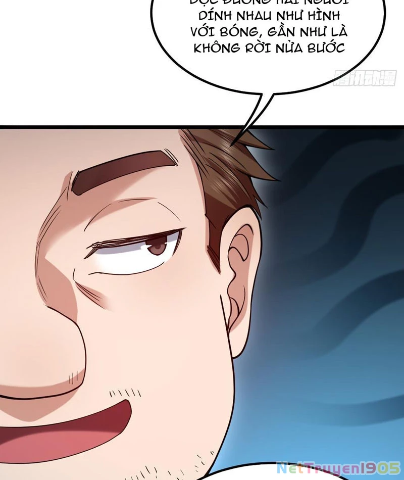 Ta Bắt Quái Thú Ở Tận Thế Chapter 18 - 38