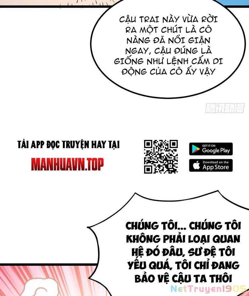 Ta Bắt Quái Thú Ở Tận Thế Chapter 18 - 39
