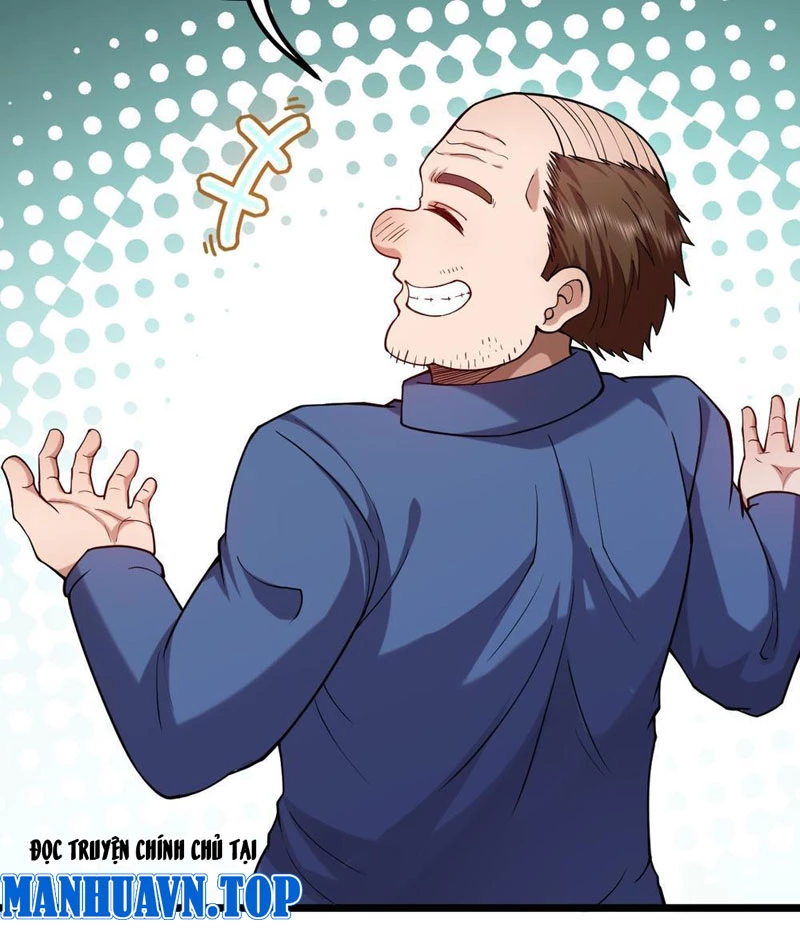 Ta Bắt Quái Thú Ở Tận Thế Chapter 18 - 42