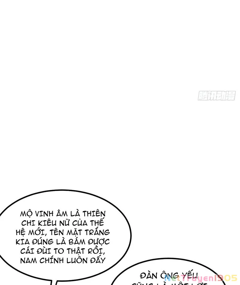 Ta Bắt Quái Thú Ở Tận Thế Chapter 18 - 43