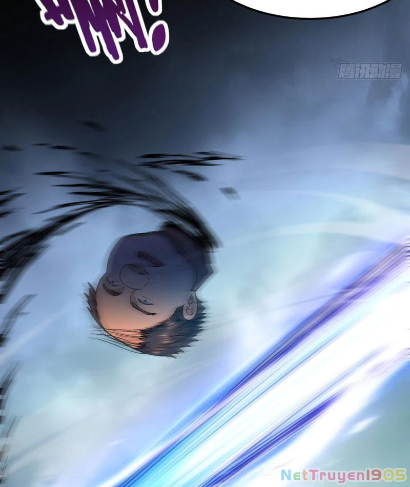 Ta Bắt Quái Thú Ở Tận Thế Chapter 18 - 48