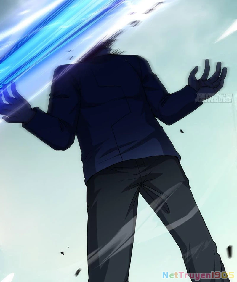 Ta Bắt Quái Thú Ở Tận Thế Chapter 18 - 49