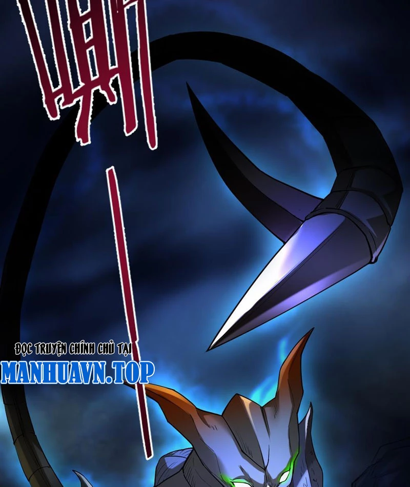 Ta Bắt Quái Thú Ở Tận Thế Chapter 18 - 53