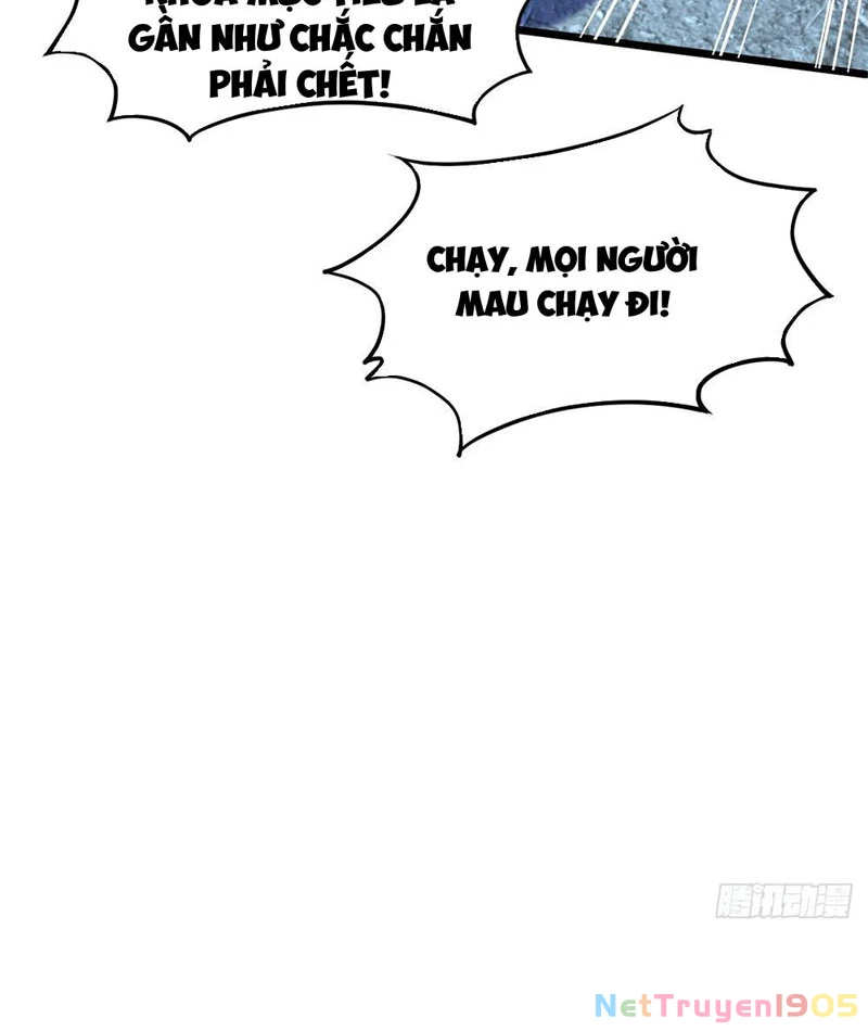 Ta Bắt Quái Thú Ở Tận Thế Chapter 18 - 57