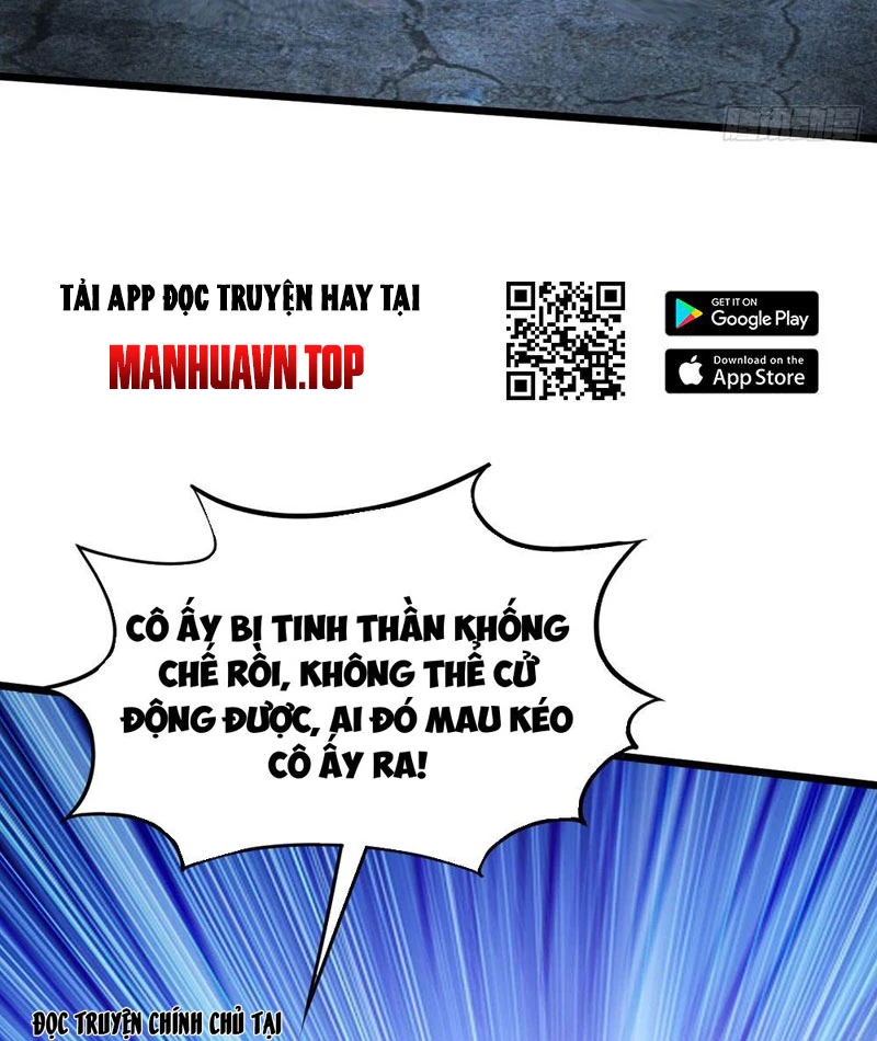 Ta Bắt Quái Thú Ở Tận Thế Chapter 18 - 60