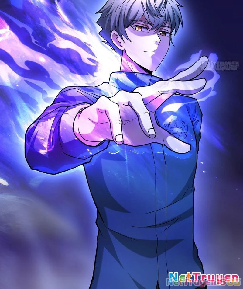 Ta Bắt Quái Thú Ở Tận Thế Chapter 18 - 71