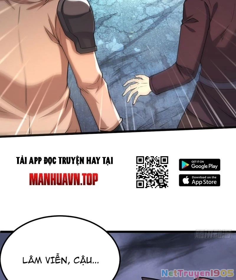 Ta Bắt Quái Thú Ở Tận Thế Chapter 18 - 74