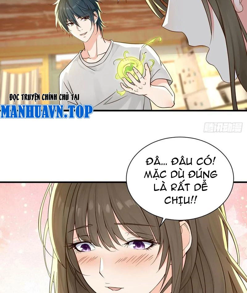 Chuyển Sinh Thành Tra Nam, Ta Giúp Thê Tử Trường Sinh Chapter 18 - 3