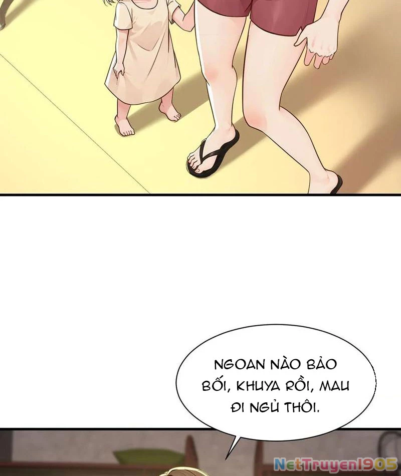 Chuyển Sinh Thành Tra Nam, Ta Giúp Thê Tử Trường Sinh Chapter 18 - 7