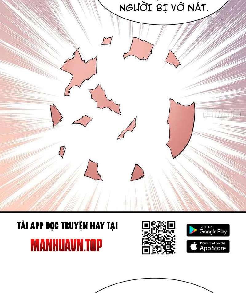 Chuyển Sinh Thành Tra Nam, Ta Giúp Thê Tử Trường Sinh Chapter 18 - 24