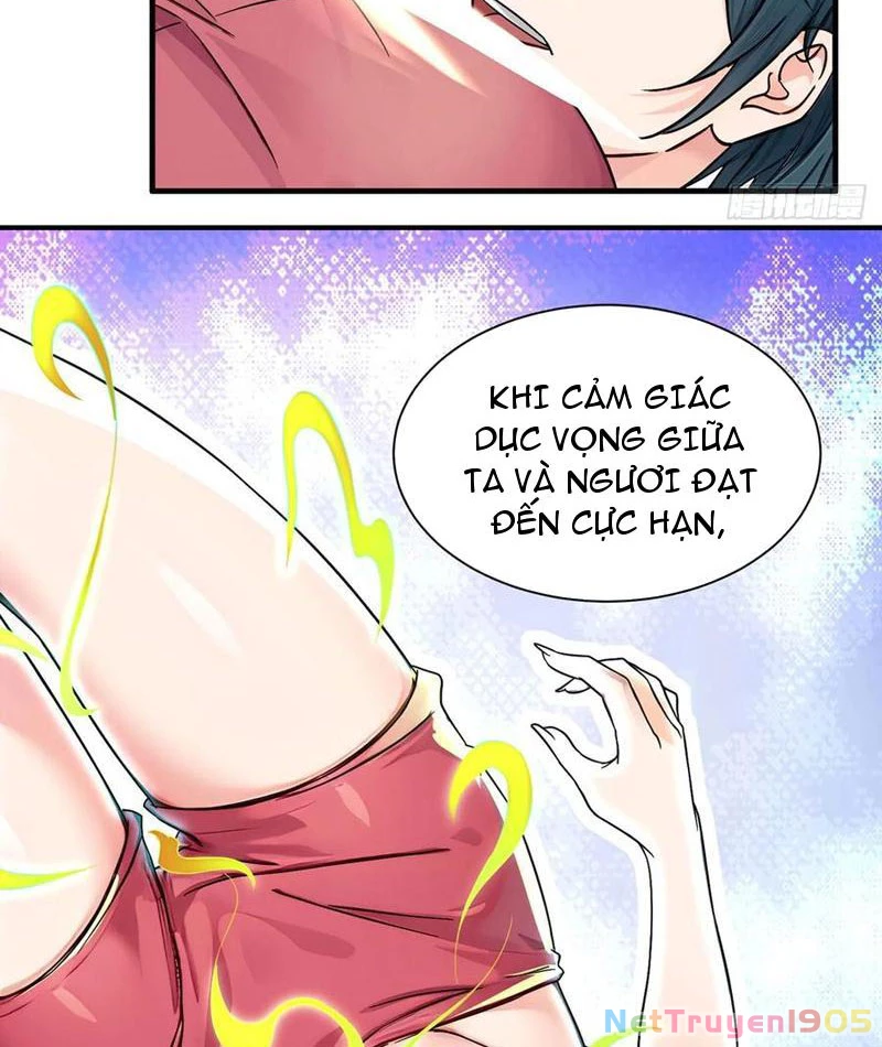 Chuyển Sinh Thành Tra Nam, Ta Giúp Thê Tử Trường Sinh Chapter 18 - 30