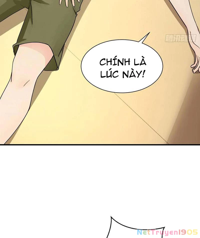 Chuyển Sinh Thành Tra Nam, Ta Giúp Thê Tử Trường Sinh Chapter 18 - 44