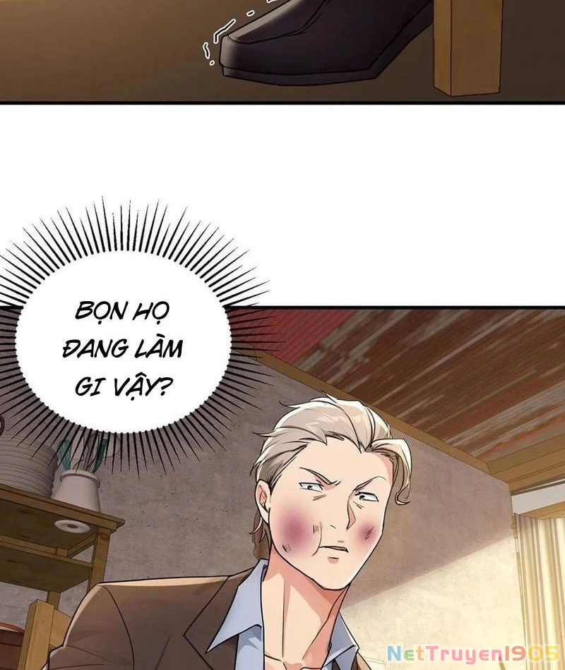 Chuyển Sinh Thành Tra Nam, Ta Giúp Thê Tử Trường Sinh Chapter 18 - 50