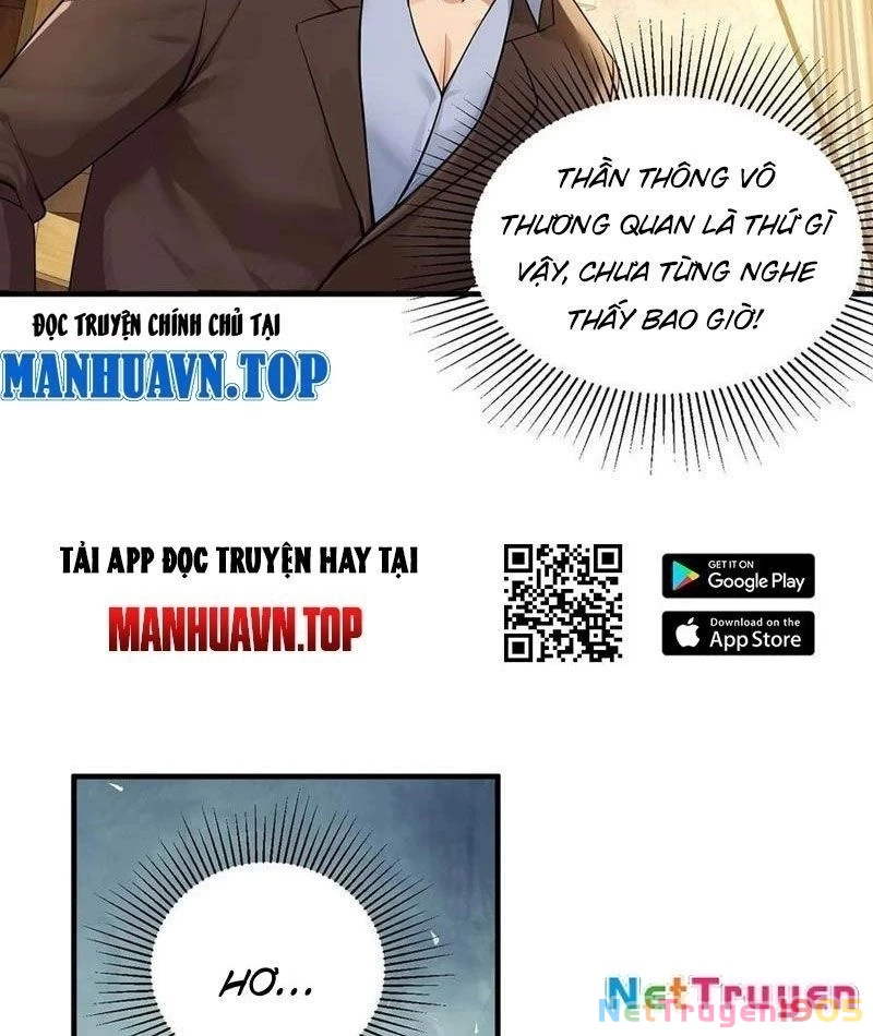 Chuyển Sinh Thành Tra Nam, Ta Giúp Thê Tử Trường Sinh Chapter 18 - 51