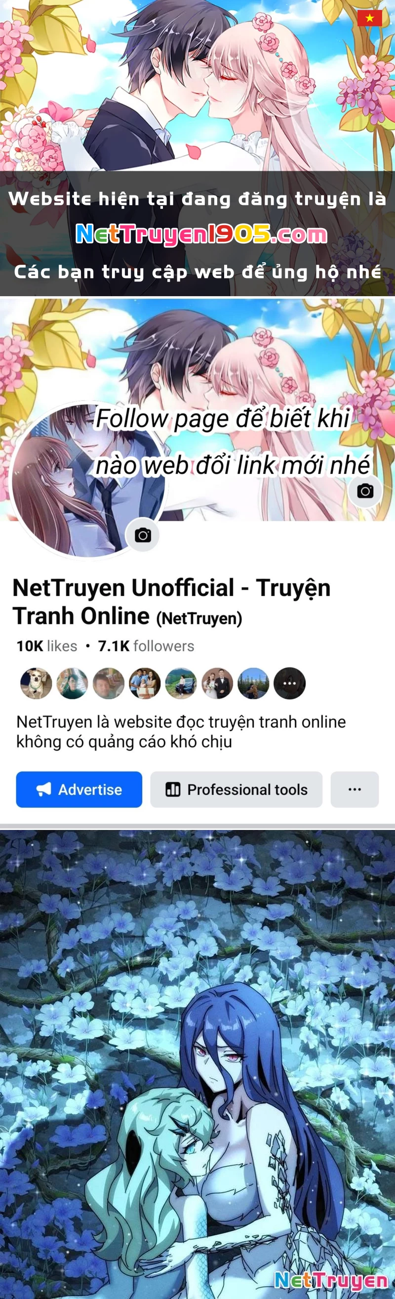 Ta dựa vào tu tiên xưng bá tận thế Chapter 15 - 1
