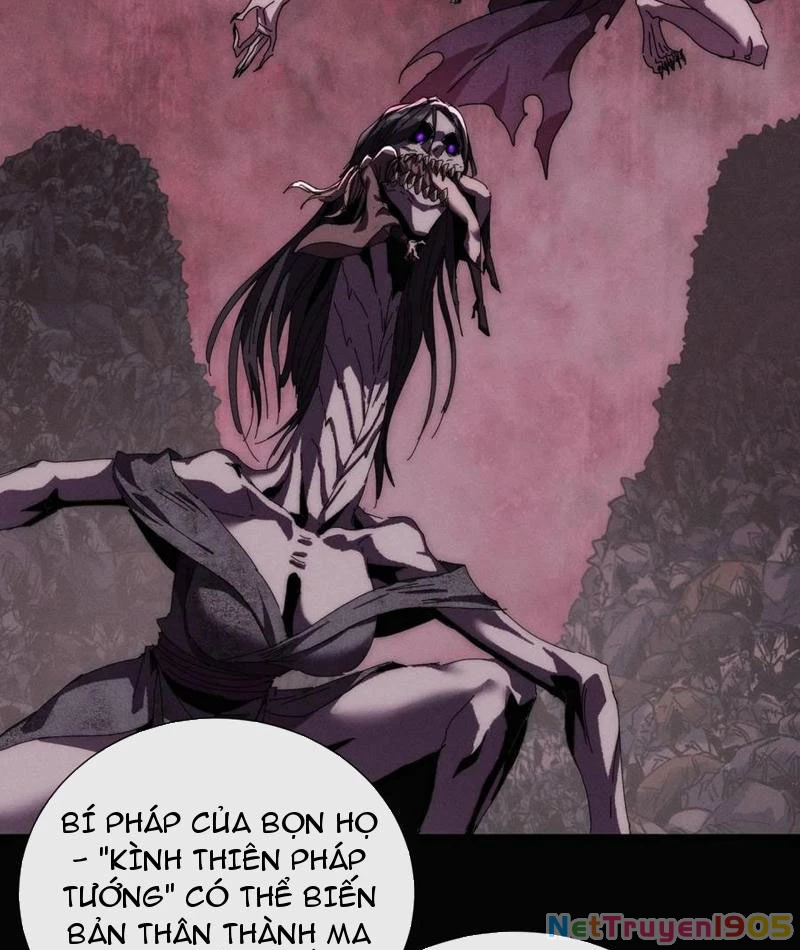 Ta dựa vào tu tiên xưng bá tận thế Chapter 15 - 9