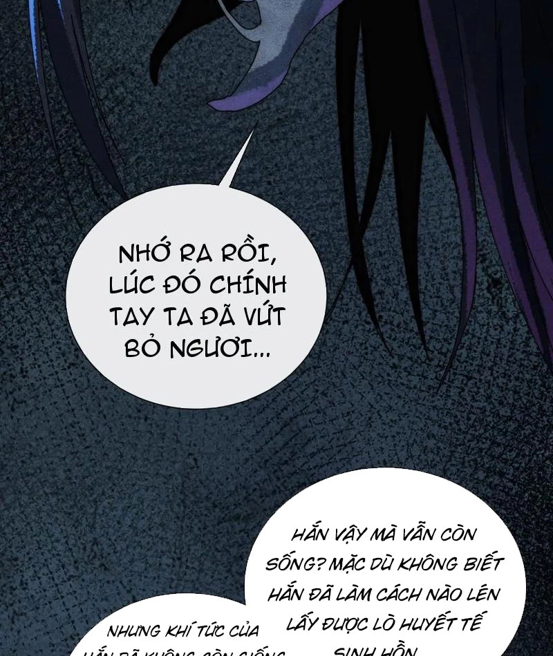 Ta dựa vào tu tiên xưng bá tận thế Chapter 15 - 12