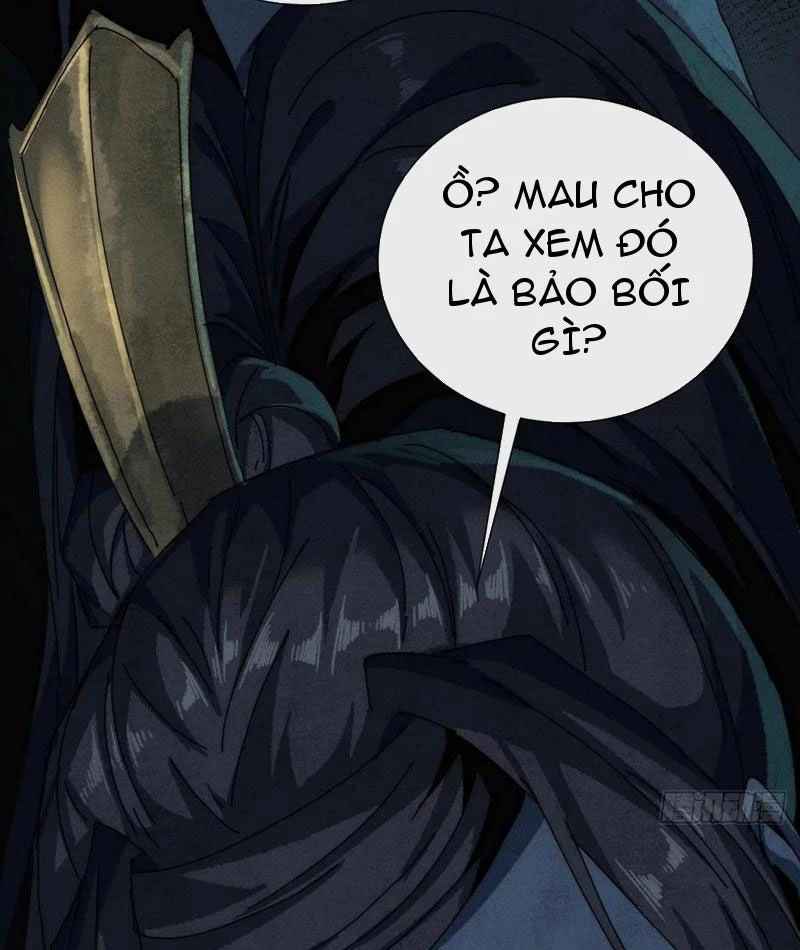 Ta dựa vào tu tiên xưng bá tận thế Chapter 15 - 17