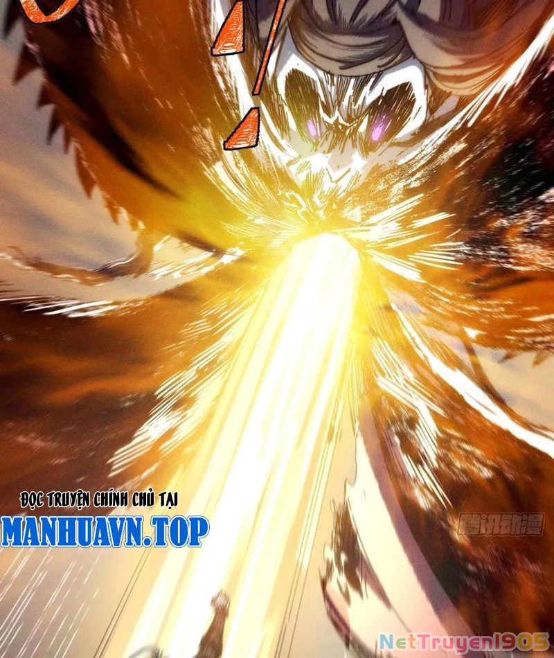 Ta dựa vào tu tiên xưng bá tận thế Chapter 15 - 22