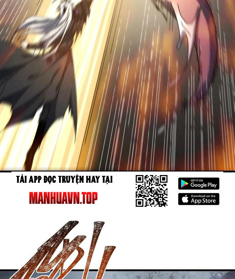 Ta dựa vào tu tiên xưng bá tận thế Chapter 15 - 23