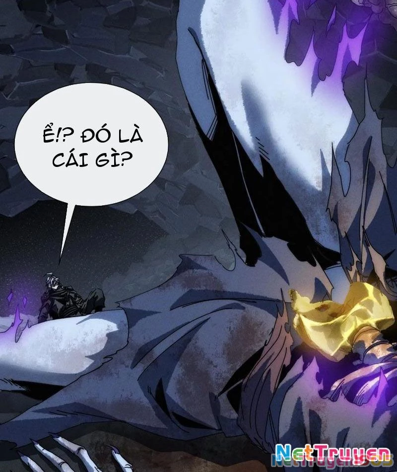 Ta dựa vào tu tiên xưng bá tận thế Chapter 15 - 26