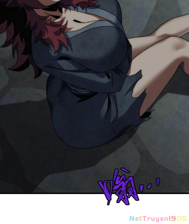 Ta dựa vào tu tiên xưng bá tận thế Chapter 15 - 42