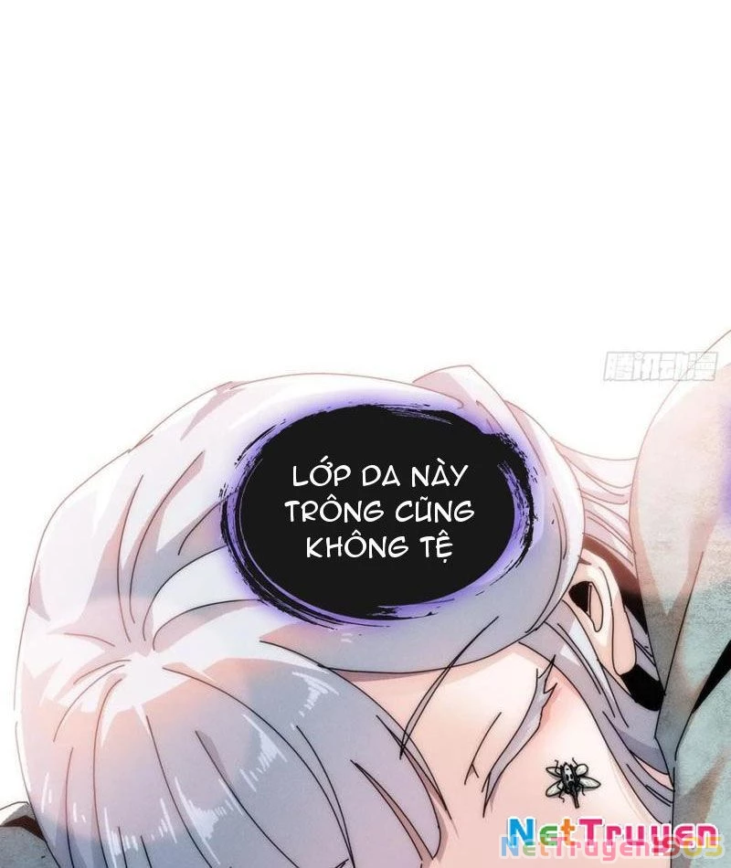 Ta dựa vào tu tiên xưng bá tận thế Chapter 15 - 46