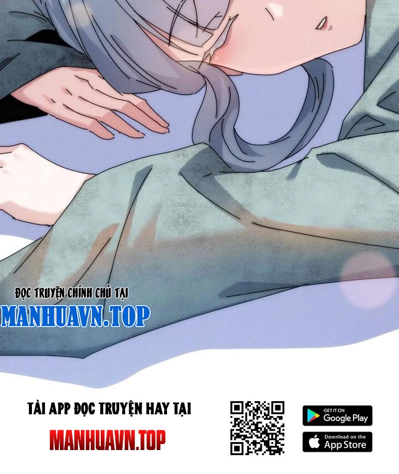 Ta dựa vào tu tiên xưng bá tận thế Chapter 15 - 47
