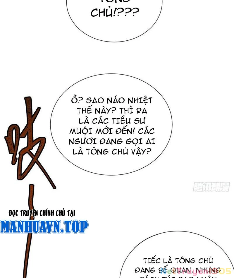 Ta dựa vào tu tiên xưng bá tận thế Chapter 15 - 60