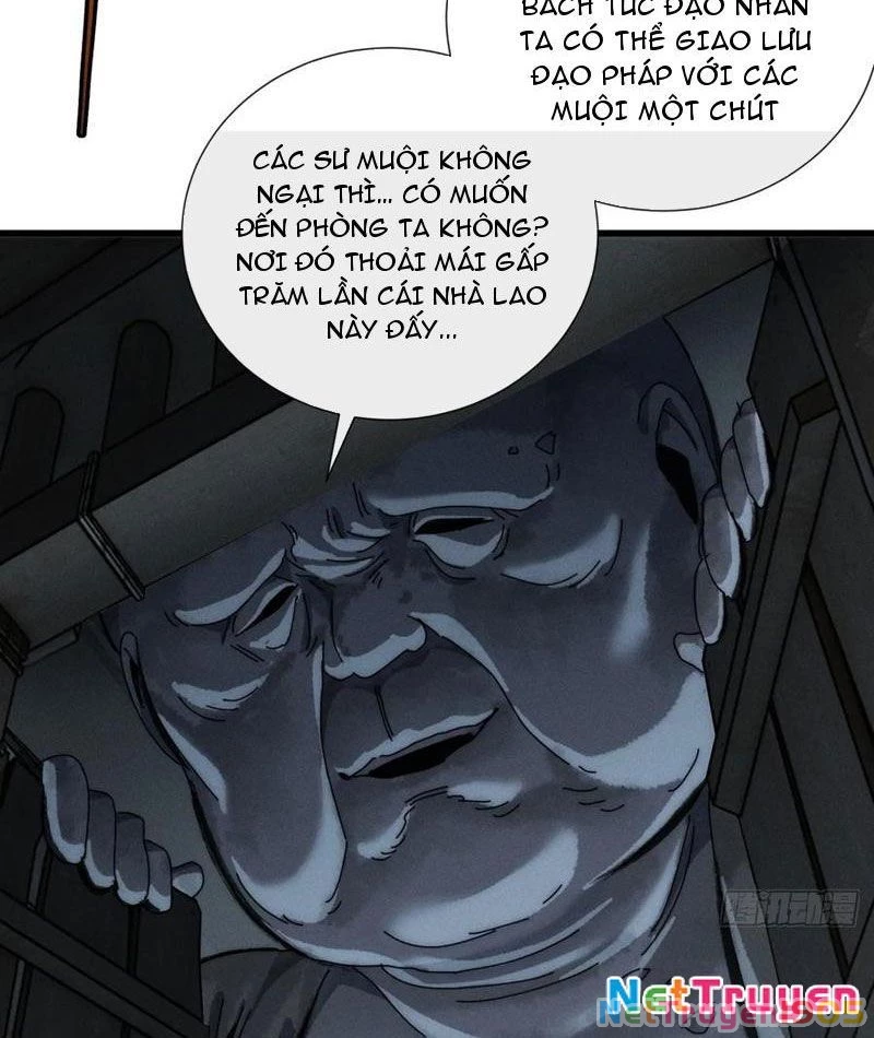 Ta dựa vào tu tiên xưng bá tận thế Chapter 15 - 61