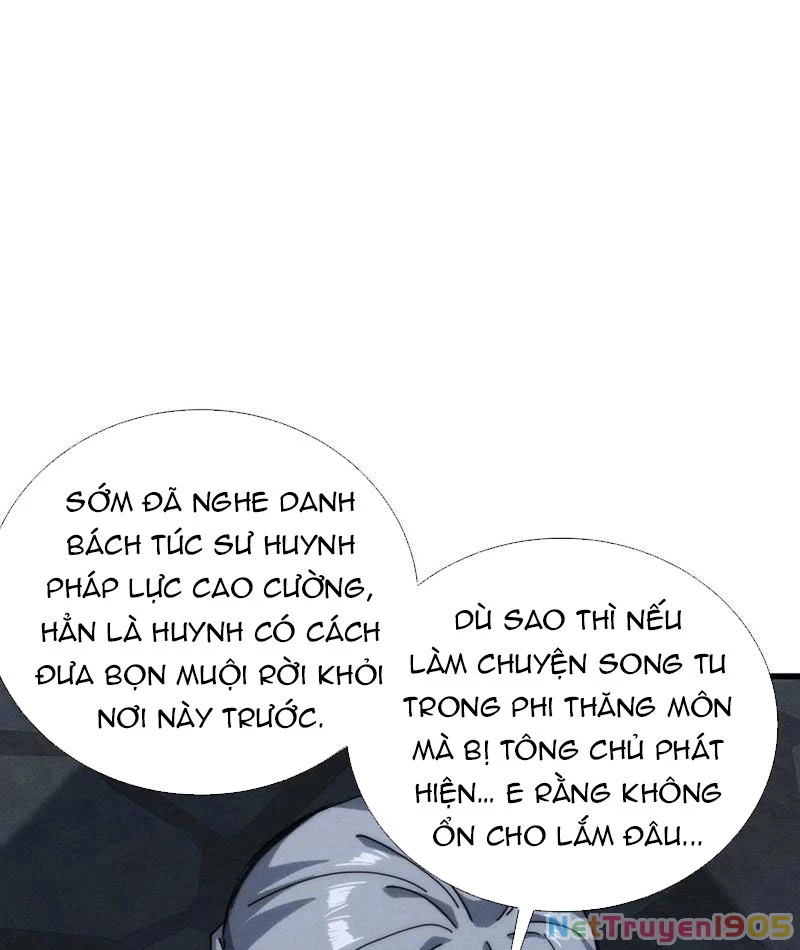Ta dựa vào tu tiên xưng bá tận thế Chapter 15 - 63