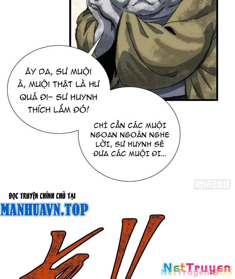 Ta dựa vào tu tiên xưng bá tận thế Chapter 15 - 66