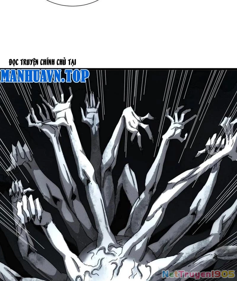 Ta dựa vào tu tiên xưng bá tận thế Chapter 15 - 82