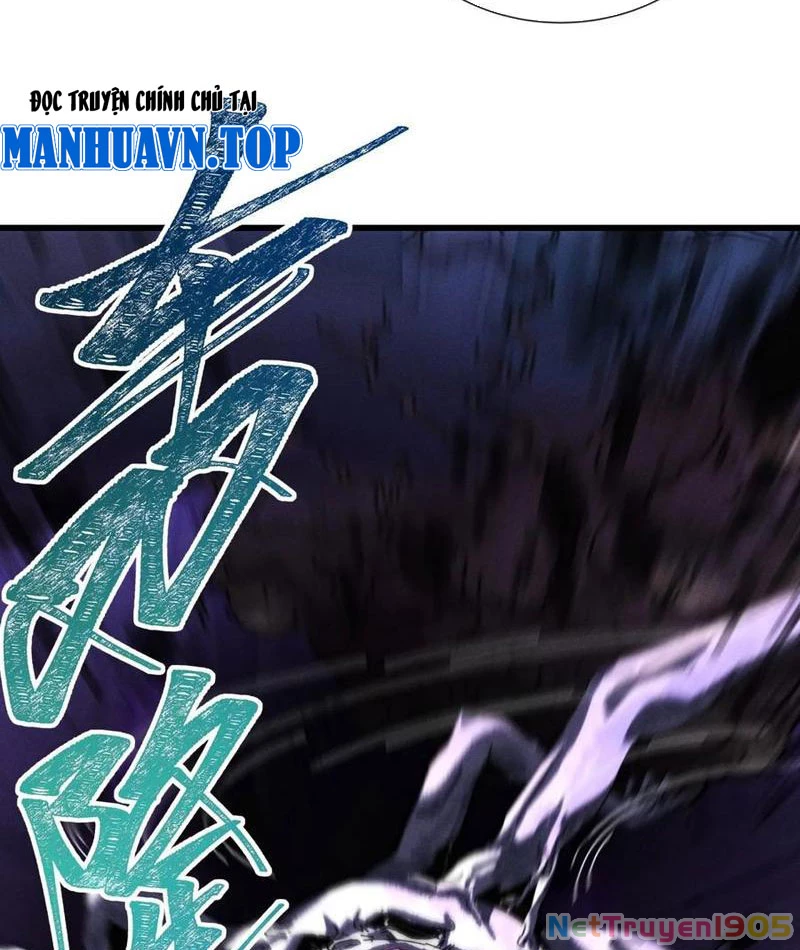 Ta dựa vào tu tiên xưng bá tận thế Chapter 15 - 87