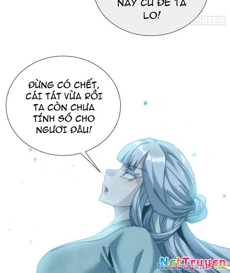 Ta dựa vào tu tiên xưng bá tận thế Chapter 15 - 91