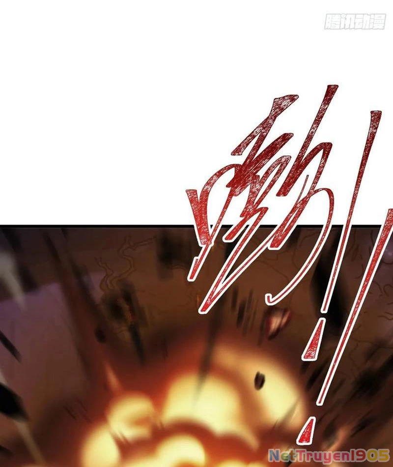 Ta dựa vào tu tiên xưng bá tận thế Chapter 15 - 97