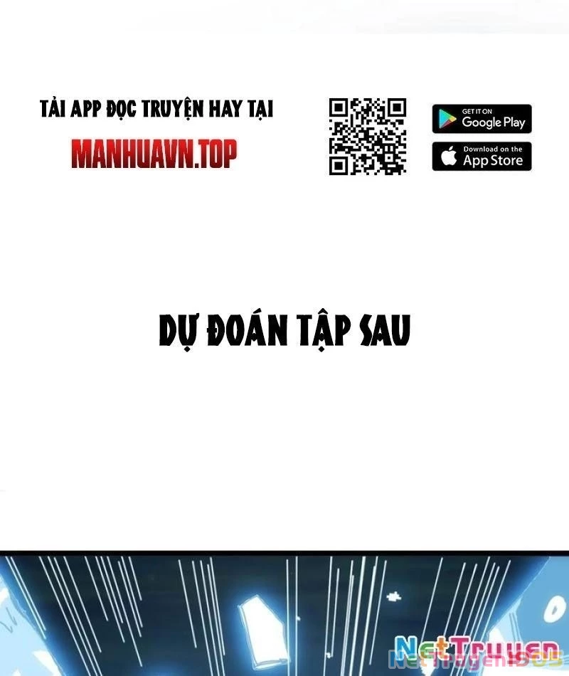 Ta dựa vào tu tiên xưng bá tận thế Chapter 15 - 106